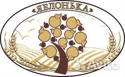 Администратор, продавец-кассир в 