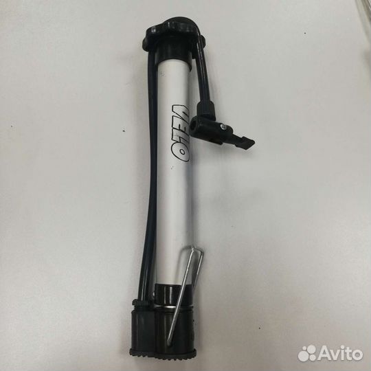 Насос для детской коляски