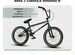 Bmx 713bikes