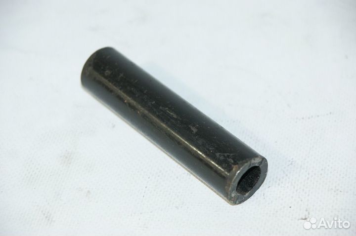 Втулка сталь 16х25х103 BPW