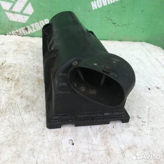 Корпус воздушного фильтра Фольксваген Транспорте