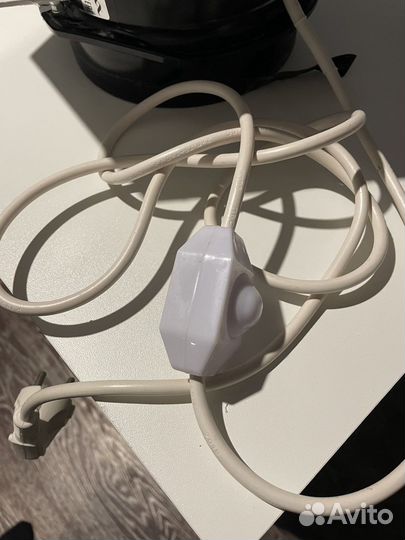 Пылесос Max 4 Ultimate