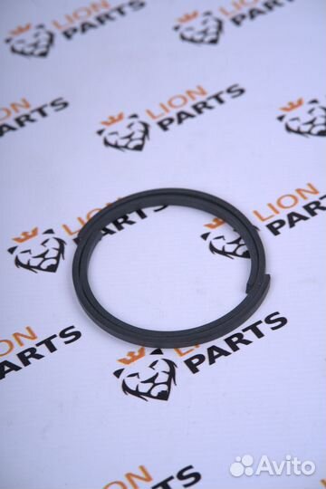 Р:К гидроцилиндра