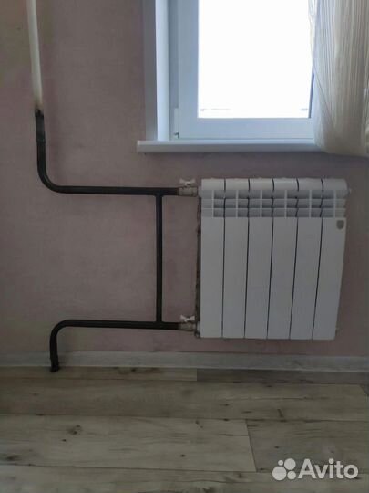 Мастер на час сантехника, электрик, сборка мебели