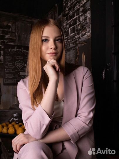 Тендерный специалист