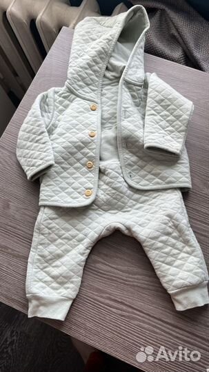 Костюм детский
