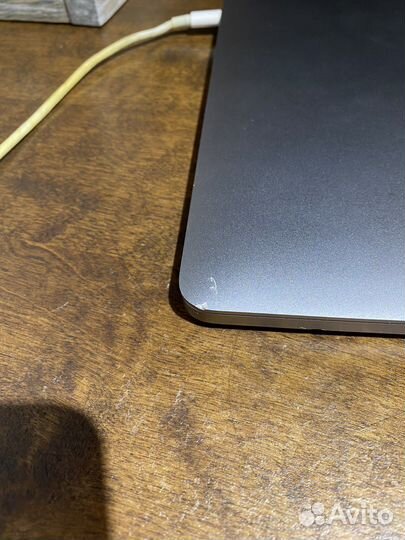 Apple MacBook Pro 13 2017