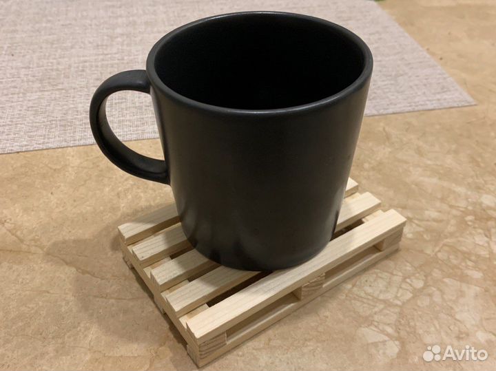 Подставка «палет»