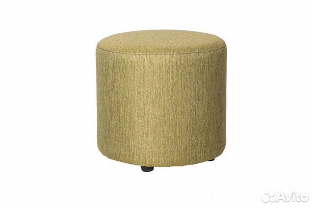 Пуф 