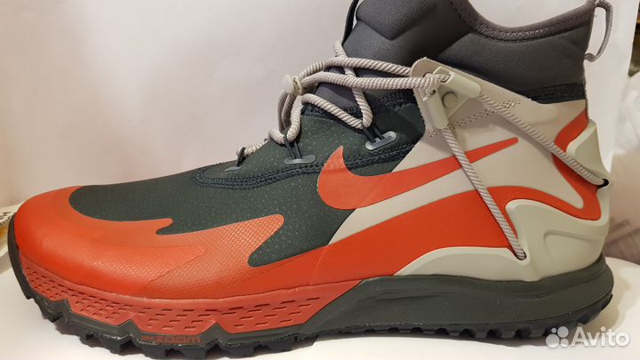 Nike acg cheap terra sertig boot