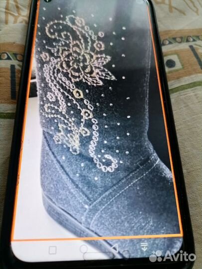 Валенки, сапожки зима