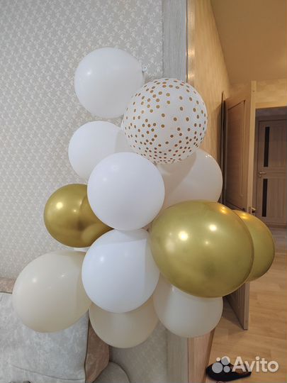 Фотозона готовая. Самовывоз