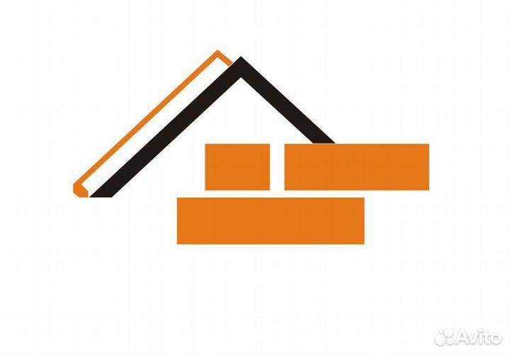 Уборщик производственных помещений