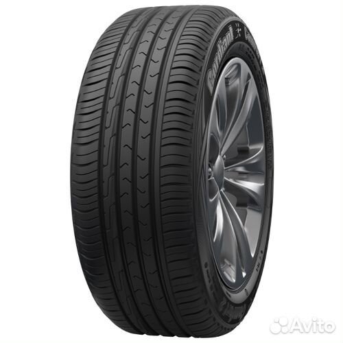 Cordiant Comfort 2 SUV 225/75 R16 108T