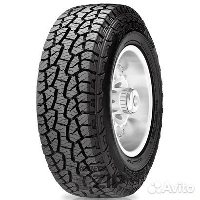 Hankook DynaPro ATM RF10 245/75 R16 S