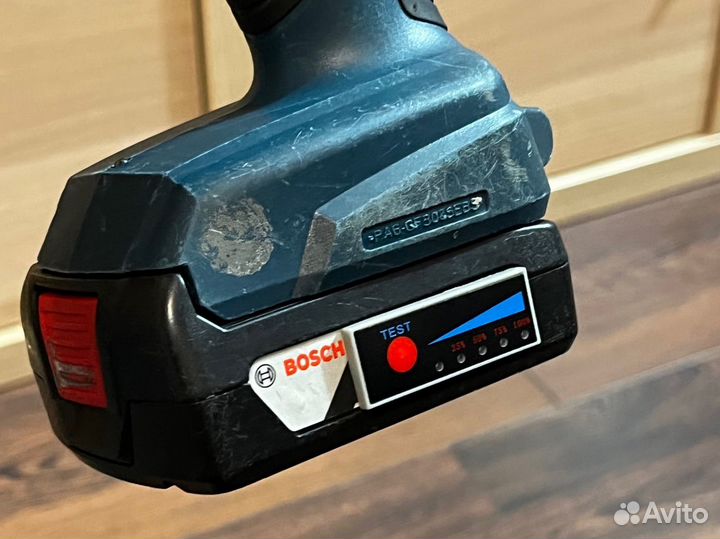 Переделка шуруповертов и электроинструмента Li-on