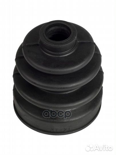 ШРУС наружный к-кт ABS, T11XLB3AH2203030C Chery