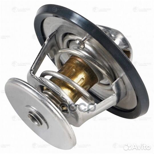 Термостат для а/м Volvo S40 (96) /S60 (00) /S80