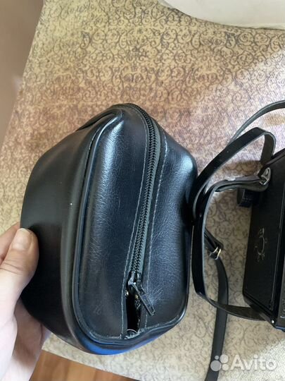 Любитель 166 универсал