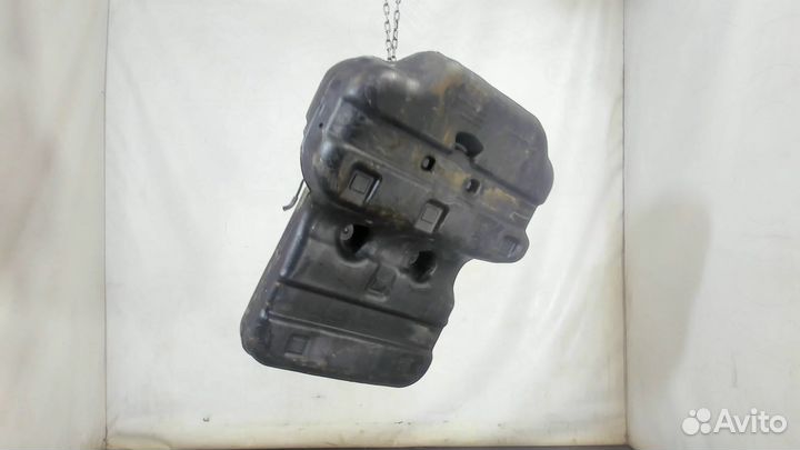 Бак топливный Honda Pilot, 2003