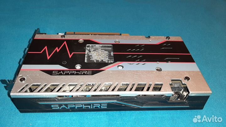 Комплектующие