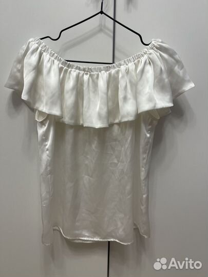 Блузка женская 42 44