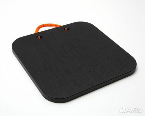 Опора аутригера автокрана. Подкладки под аутригеры кму. Подкладки под аутригеры кму. Подкладка под аутригер автокрана 100х100. Подкладка под опору.