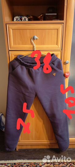 Толстовка женская 48 50