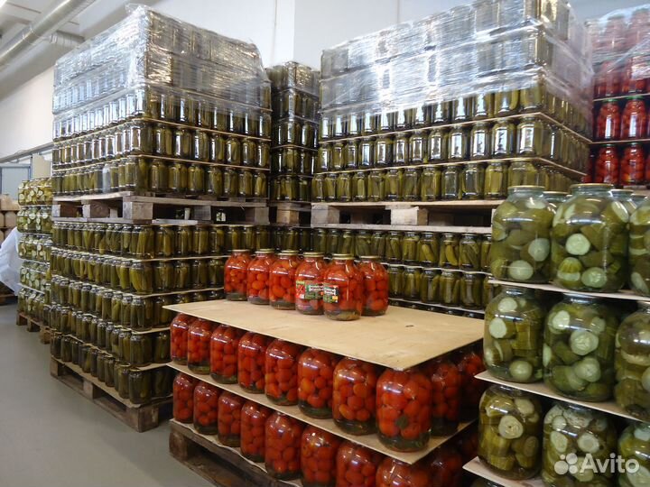 Вахта с проживанием и питанием