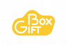 GiftBox Дарк-Стор