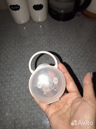 Для малышей