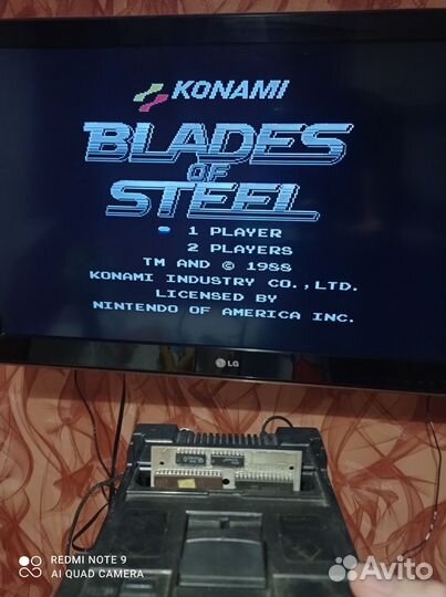 Приставка сюбор sb-225, картриджи для денди