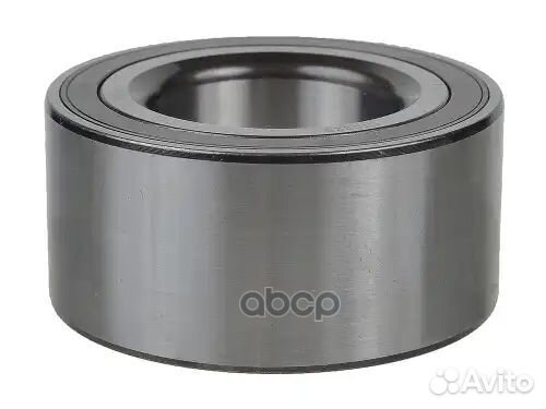 R155.07 к-кт подшипника ступ. пер Renault Laguna