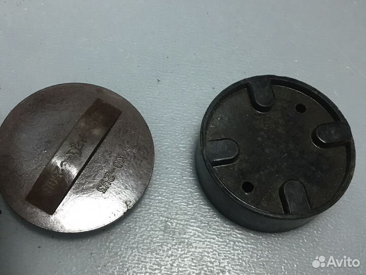 Коробка распаячная СССР ко-2уз