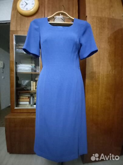 Платье женское 42 44