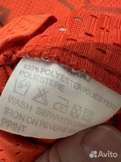 Футболка мужская