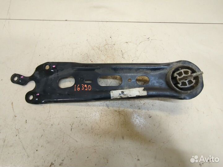 Рычаг подвески GMC Terrain 2017, 2019