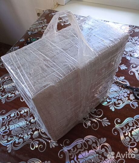 Киноплёнка