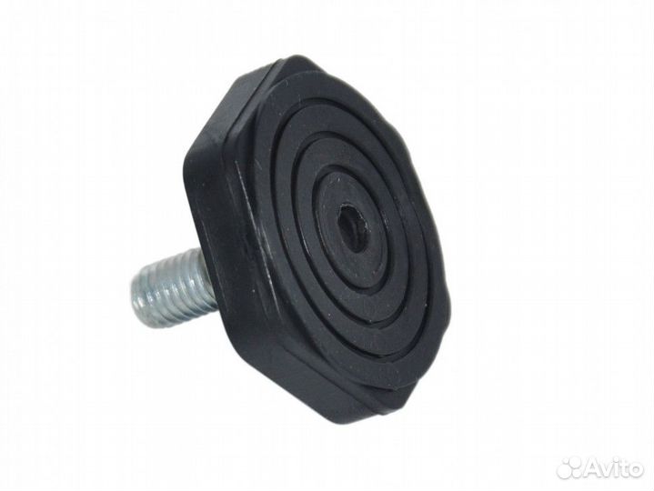 Набор ножек стиральной машины М8