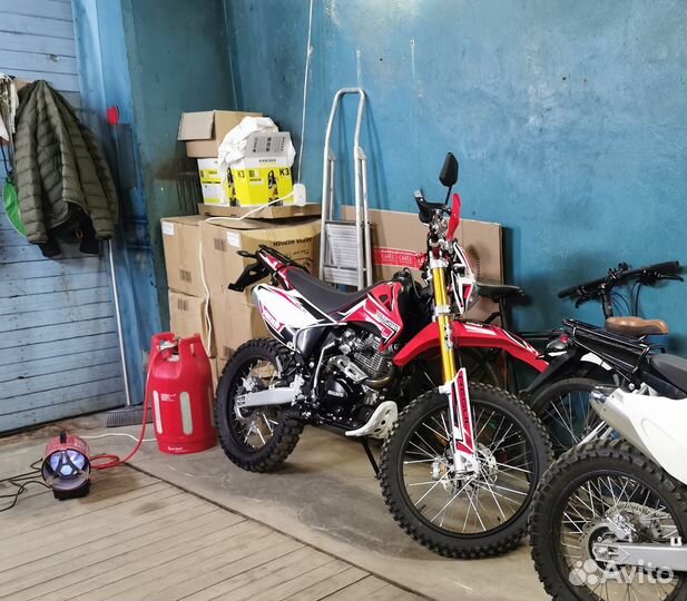 Regulmoto sport 003