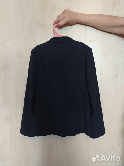 Костюм школьный