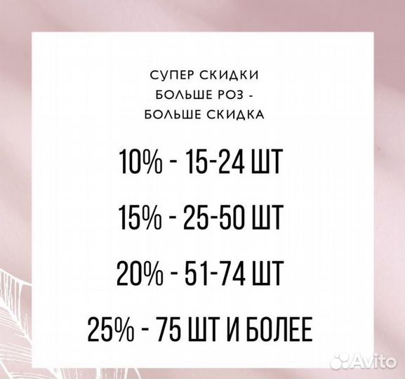 Роза цветы букеты