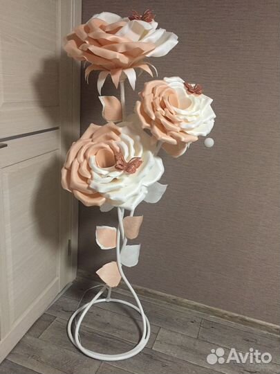 Светильник