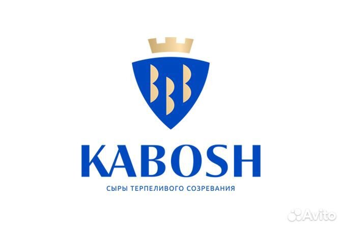 Специалист по маркировки