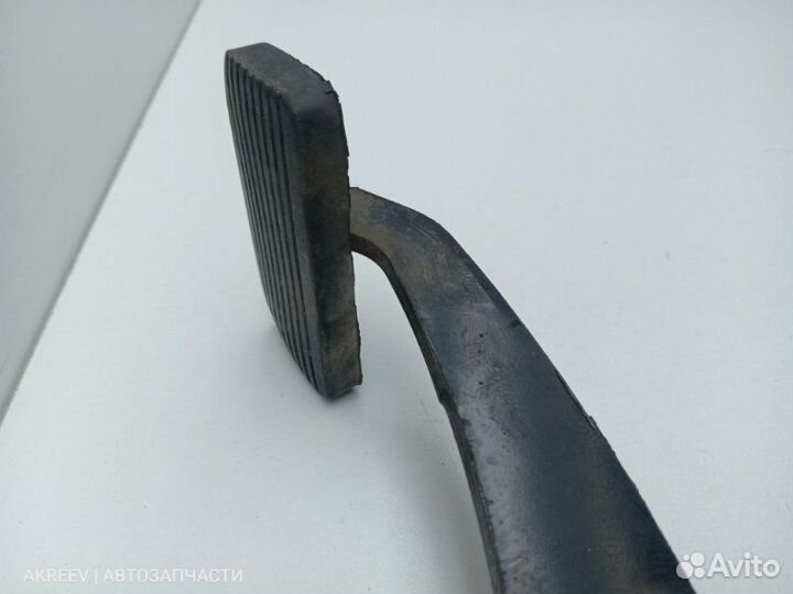 Педаль тормоза Mazda Familia BJ5P ZL 2003