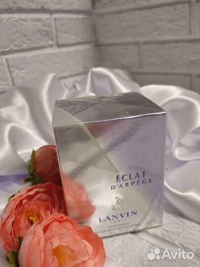 Духи женские в ассортименте новые