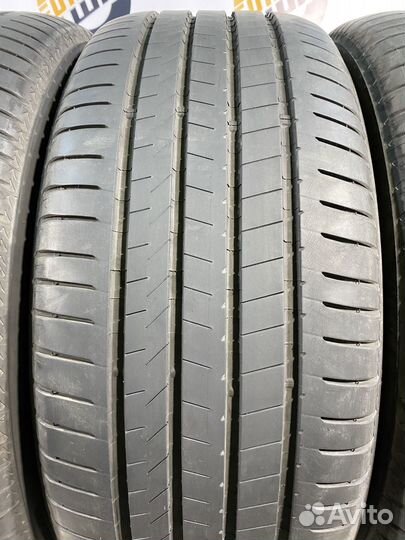 Bridgestone Alenza 001 275/50 R21 123W