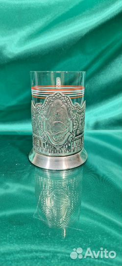 Подстаканник 