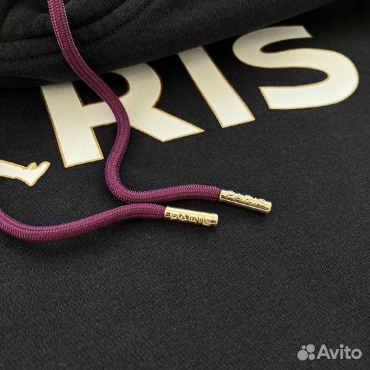 Air Jordan x Paris Saint-Germain PSG