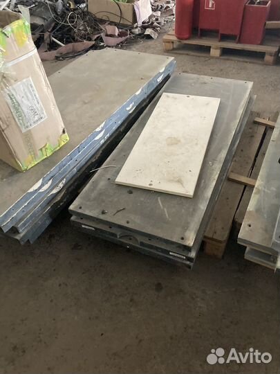 Сланец на бильярд